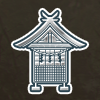 祠.png