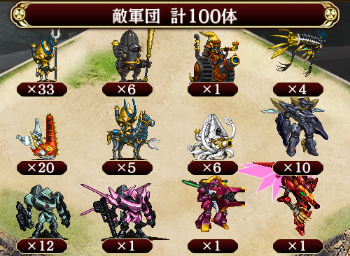 異界門と囚われの騎士 絶 御城プロジェクトre 城プロre 攻略 Wiki