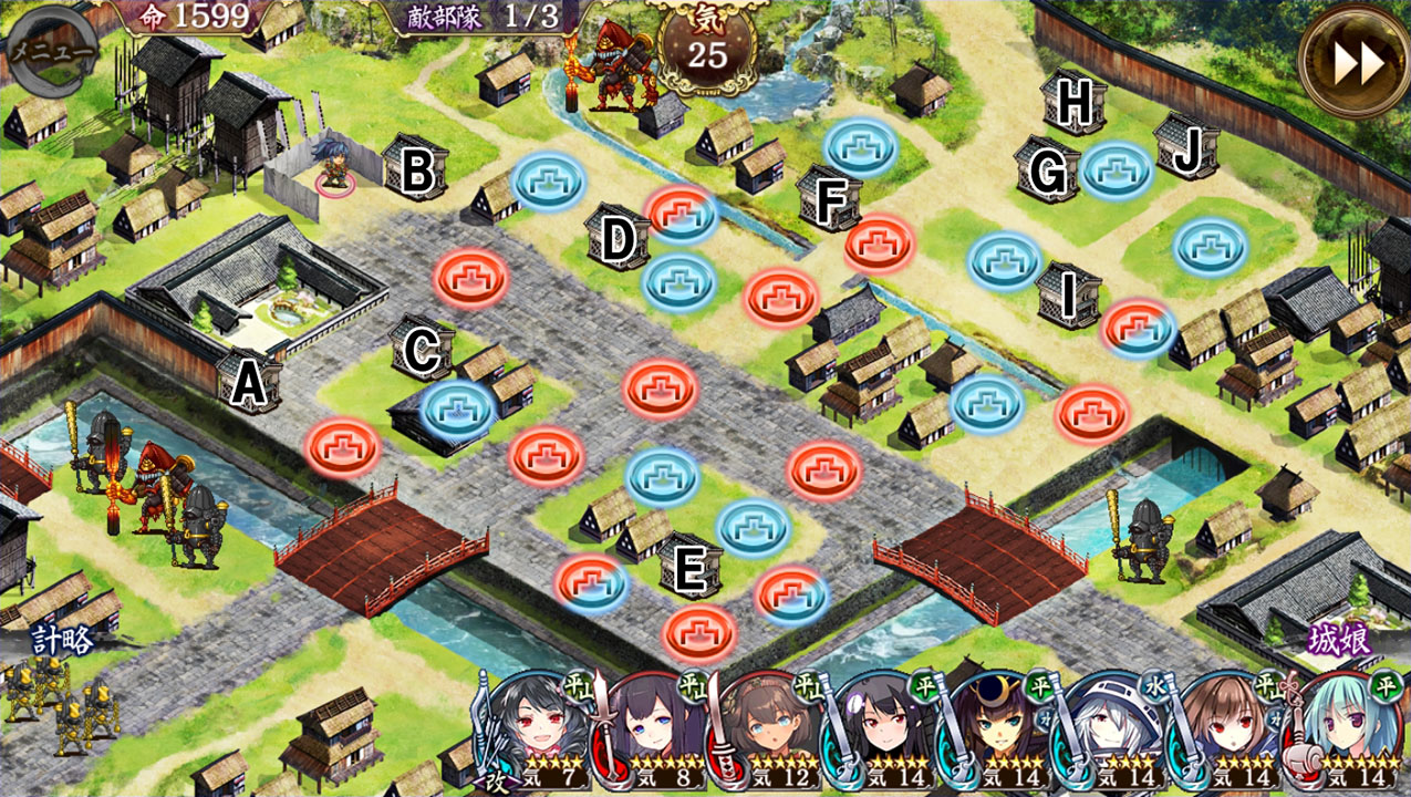 shirokibotan_e3_map_0.jpg