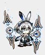 月見鹿野城dot_0.png