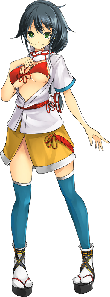 相馬中村城 御城プロジェクトre 城プロre 攻略 Wiki