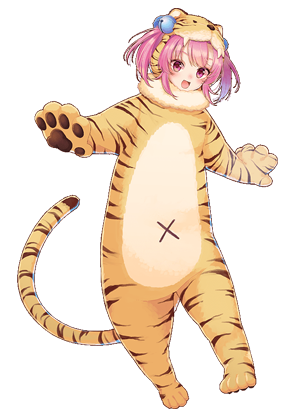 イズマS.png