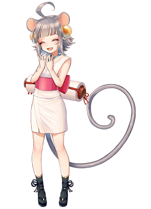 コマネ[七星].png