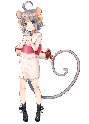 コマネ[三星].png