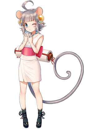 コマネ[五星].png