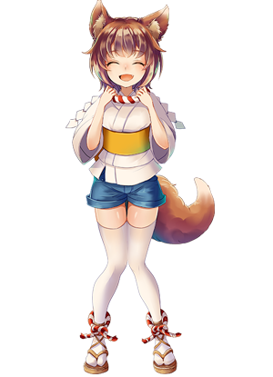 ツバサ改壱S_0.png