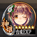 ツバサ改弐S.png