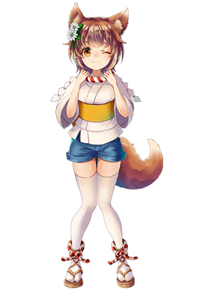 ツバサ［改弐］S.png