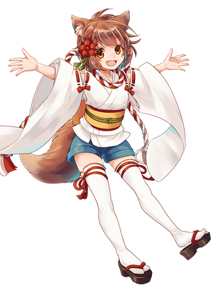 ツバサ［特］S_0.png