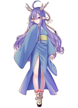 ミズチ.png
