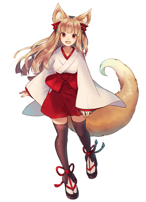 千狐S.png