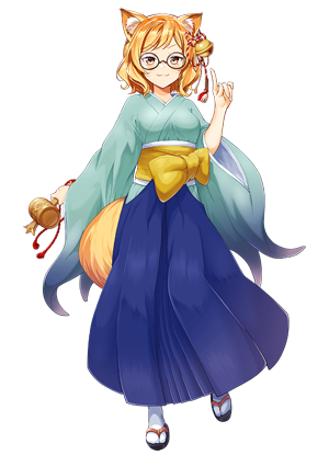 多田野きつね［ススキの衣装］.png