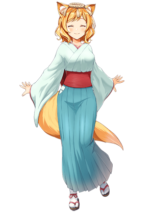多田野きつね［羅紗の衣装］.png