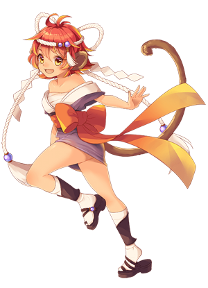 白泉特.png