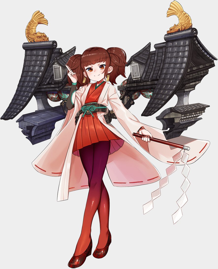 神辺城 城娘-.png