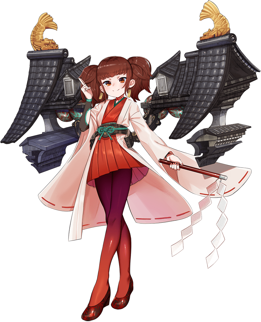 神辺城 城娘.png