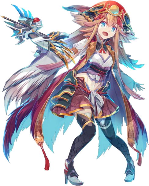 福岡城改壱 城娘.png