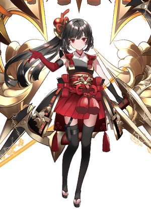 立花城S.png