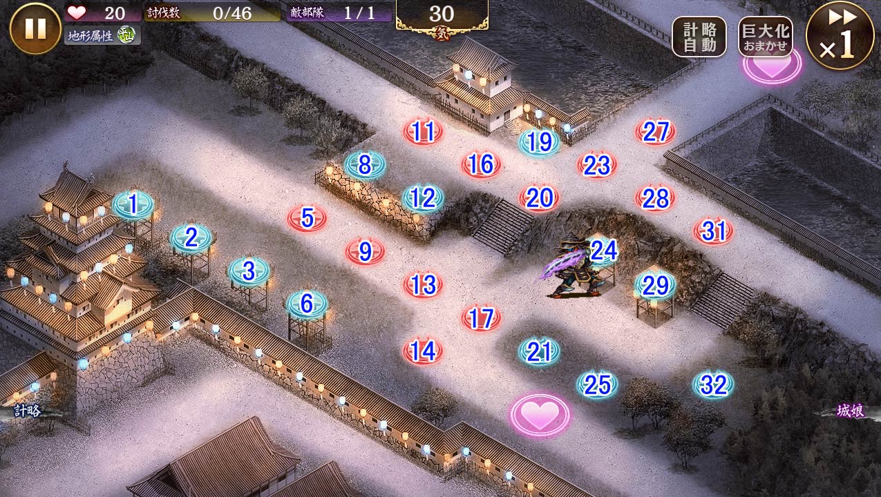 マップ.jpg