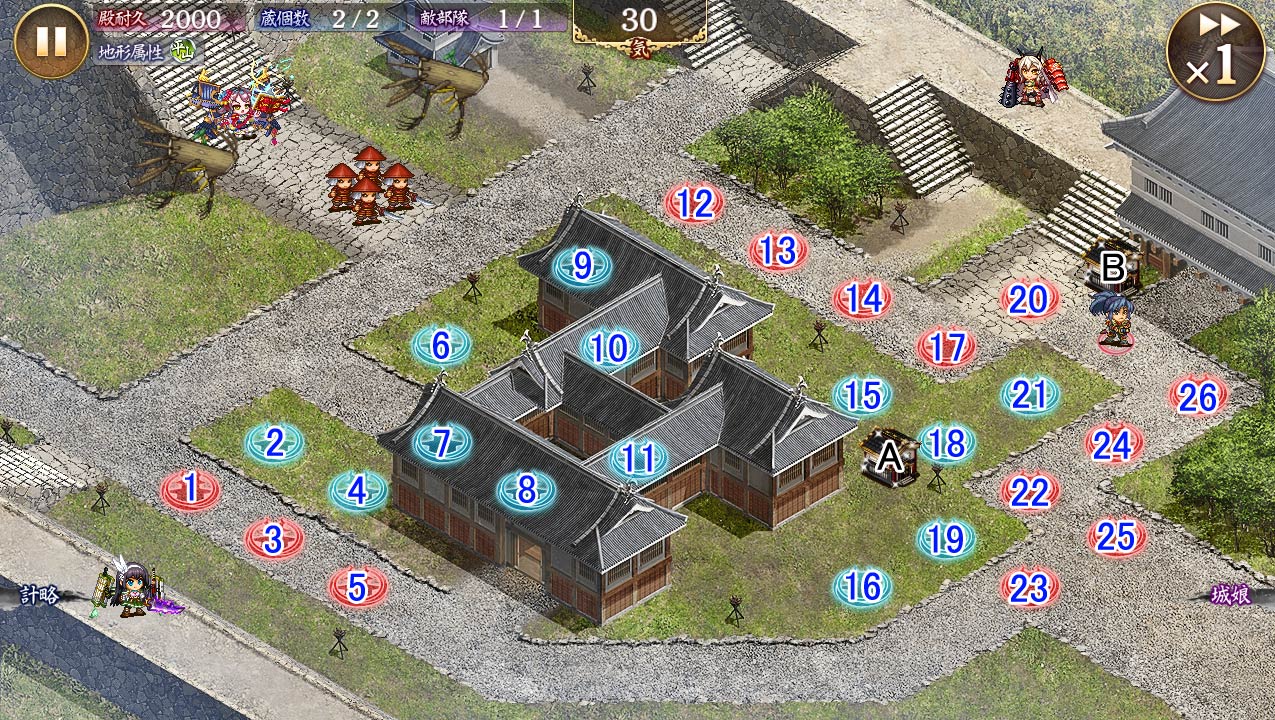 マップ.jpg
