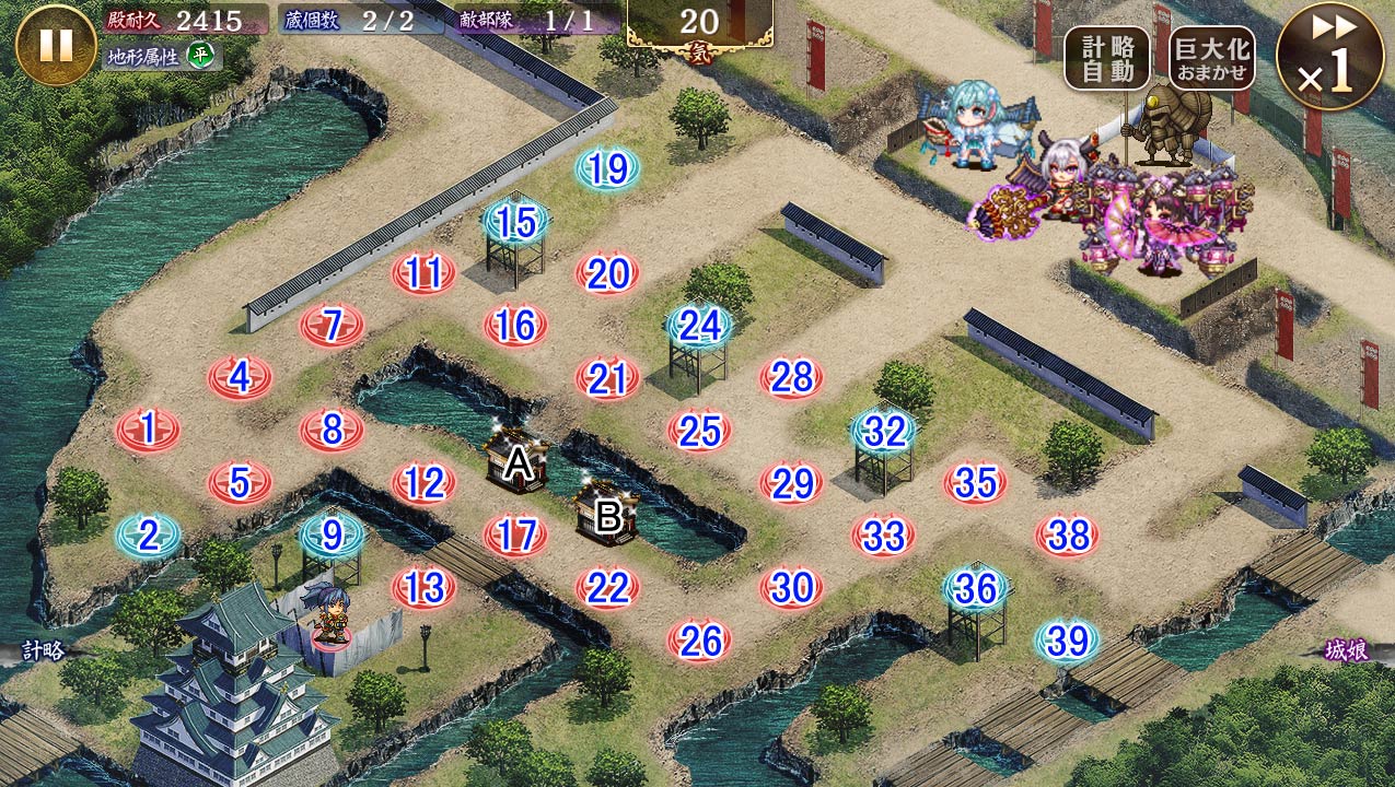 マップ.jpg