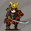 騎馬鎧武者.jpg