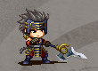 長柄大将.jpg