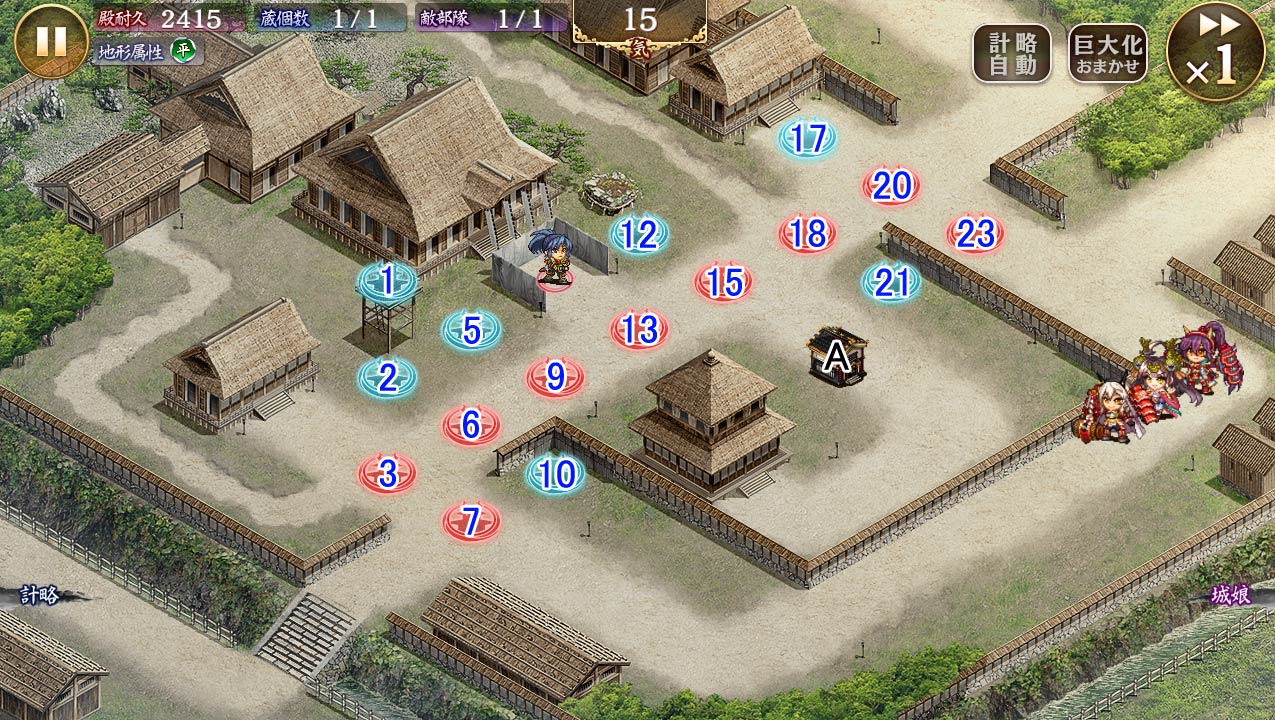 マップ.jpg