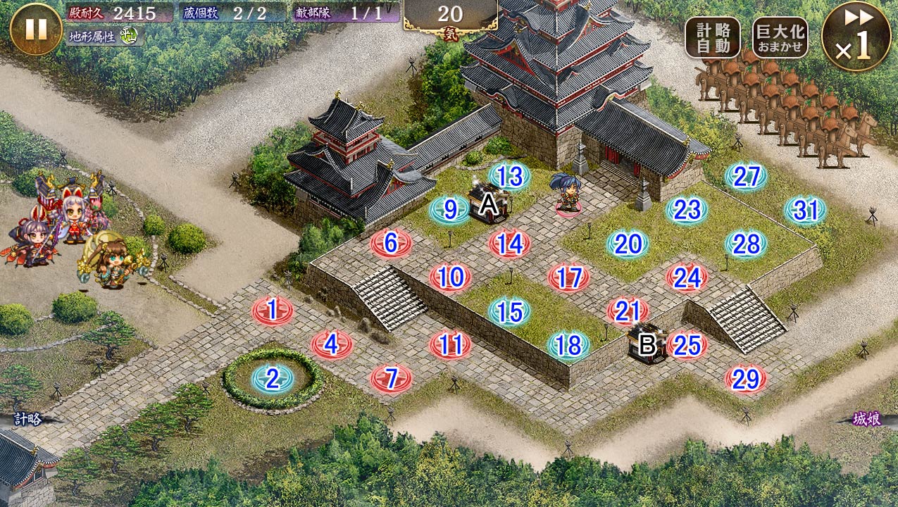 マップ.jpg