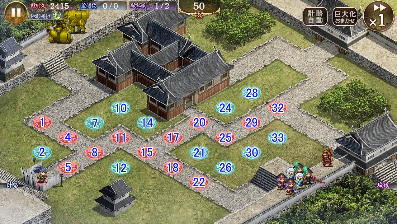 マップ.jpg