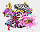 絢爛甲府城dot.png