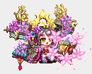 絢爛甲府城dot_0.png