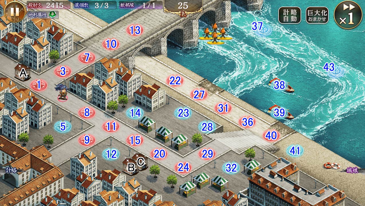 マップ.jpg