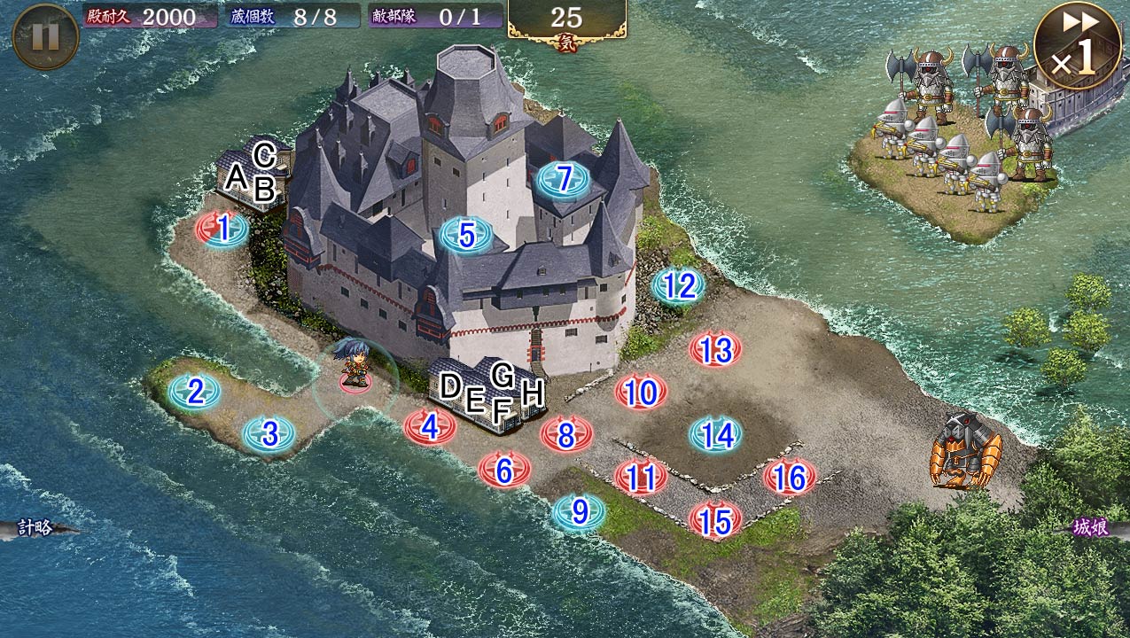 マップ.jpg