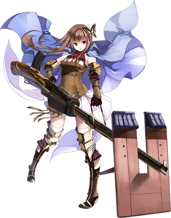 萩城改壱 城娘.png