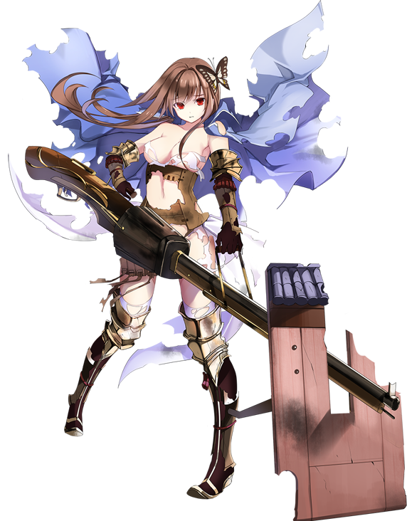 萩城改壱 大破.png