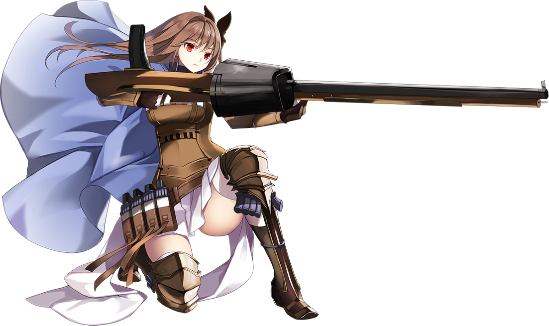 萩城 特技.png