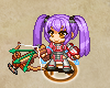 多賀柵弩.png