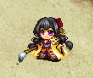 引田城.png