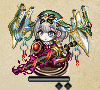 エボニーランス.png