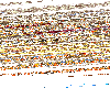 シュラクシア・ランス.png