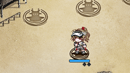 凍てつく晶槍.gif
