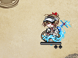 海穿の晶槍.gif