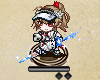 海穿の晶槍.png