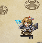 突通る騎士の槍_0.gif
