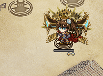 黄昏の輝火.gif