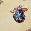 スプラッシュ種子島.gif