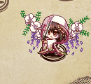 愛姫国光.gif