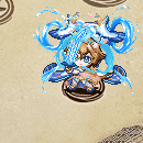浮桜刀・浪切.gif