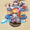 若水舞・浪切.png